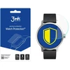 3Mk Protection Withings Scanwatch 42mm - 3mk Watch Protection ARC
