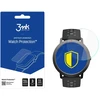 Apsauginė ekrano plėvelė 3MK, 40mm