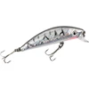 „Wobbler Pro Catch“ B015 75 mm