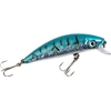 „Wobbler Pro Catch“ BL128 75 mm