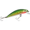 „Wobbler Pro Catch“ laikikliui skirta lazdelė G012 75 mm