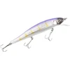 „Wobbler Pro Catch“ laikikliui L0005 120 mm
