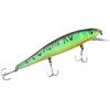 Vobleris PRO CATCH L0015 120mm