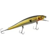 „Wobbler Pro Catch“ laikikliui L0037 120 mm