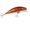 „Wobbler Pro Catch“ R032 75 mm