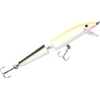 „Wobbler Pro Catch“ Y021 100 mm