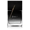Wolf Brothers Deer Eau De Parfum 50 ml (unisex)