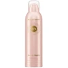 „Women'Secret Divine Touch“ valomosios dušo putos, 200 ml