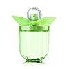 Women´Secret Women'Secret Eau It's Fresh EDT moterims 100 ml testeris