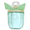 Women'Secret Women'Secret Eau It's Fresh EDT, 100 ml
