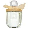 Women'Secret Eau My Delice (EDT) tualetinis vanduo moterims, 100 ml