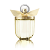 Women´Secret Women'Secret Eau My Delice EDT W 100 ml Tester