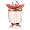 Women´Secret Women'Secret Eau My Secret EDT W 100 ml Tester