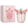 Women'Secret Eau My Secret EDT tualetinis vanduo moterims, 30 ml