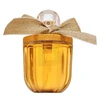 Women'Secret Women´Secret Gold Seduction EDP parfumuotas vanduo moterims, 100 ml
