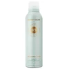 „Women'Secret Harmony Muse“ dušo putos, 200 ml