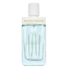 WOMEN'SECRET INTIMATE DAYDREAM parfumuotas moterų vanduo, 100 ml