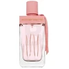 Women'Secret Intimate EDP parfumuotas vanduo moterims, 100 ml