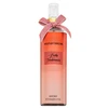 Women'Secret Women´Secret Lady Tenderness Body Purškiklis