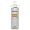 WOMEN'SECRET PURE CHARM kūno migla, 250 ml
