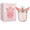 Womenssecret Women'Secret Eau My Secret EDT tualetinis vanduo moterims, 30 ml
