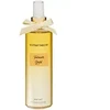 Women'Secret Women´Secret Forever Gold kūno purškiklis
