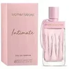Womenssecret Women'Secret Intimate (EDP) kvapusis vanduo moterims 30 ml