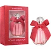 Women'Secret Women´Secret Rouge Seduction EDP parfumuotas vanduo moterims, 30 ml
