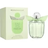 Womenssecret Women'Secret Eau It's Fresh EDT tualetinis vanduo moterims, 30 ml