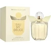 Womenssecret Women'Secret Eau My Delice EDT tualetinis vanduo moterims, 30 ml