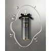 Women'Secret Passionate Treasure kūno dulksna, 250 ml