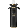 Women'Secret Passionate Treasure kūno dulksna, 250 ml