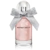 Womenssecret Women'Secret Women´Secret Rose Seduction EDP parfumuotas vanduo moterims, 30 ml