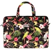 Wonder Briefcase Nešiojamas kompiuteris 13-14 colių exotic