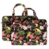 Wonder Briefcase Nešiojamas kompiuteris 15-16 colių exotic
