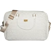 Wonder Briefcase Nešiojamas kompiuteris 17 colių pico quilted beige