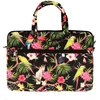 Wonder Briefcase Nešiojamas kompiuteris 13-14 colių exotic