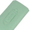 Dėklas WONDER Deko Pouch (Size S) Nokia 105 2019/150/216 žalias