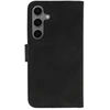 Wonder Fancy Xiaomi 15 5G dėklas telefonui juodos spalvos