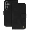 Wonder Fancy Xiaomi 15 5G dėklas telefonui juodos spalvos