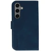 Wonder Fancy Xiaomi 15 5G dėklas telefonui mėlynos spalvos