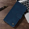Wonder Fancy Xiaomi 15 5G dėklas telefonui mėlynos spalvos