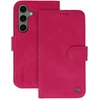 Dėklas „Wonder Fancy Xiaomi Redmi Note 14 5G“ fuksijos spalvos