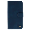 Wonder Fancy Xiaomi 14T dėklas telefonui mėlynos spalvos