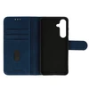 Wonder Fancy Xiaomi 14T dėklas telefonui mėlynos spalvos