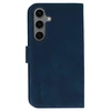 Wonder Fancy Xiaomi 14T dėklas telefonui mėlynos spalvos