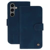 Wonder Fancy Xiaomi 14T dėklas telefonui mėlynos spalvos