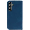 Dėklas Wonder Prime skirtas Xiaomi 17 mėlynos spalvos