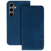 Dėklas Wonder Prime skirtas Xiaomi 17 mėlynos spalvos