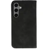 Dėklas Wonder Prime skirtas Xiaomi 17 Pro juodos spalvos